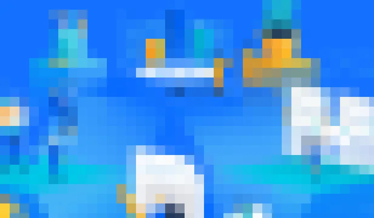 深入剖析： - 雷速